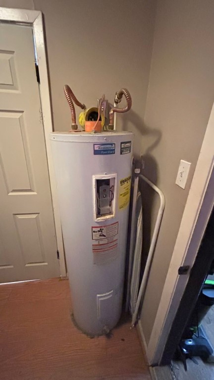 24966 Lynn Lane Porter, TX 77365 - Photo 22 of 40