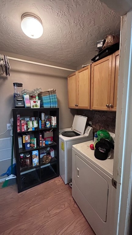 24966 Lynn Lane Porter, TX 77365 - Photo 23 of 40