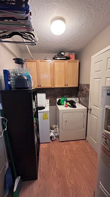 24966 Lynn Lane Porter, TX 77365 - Photo 24 of 40