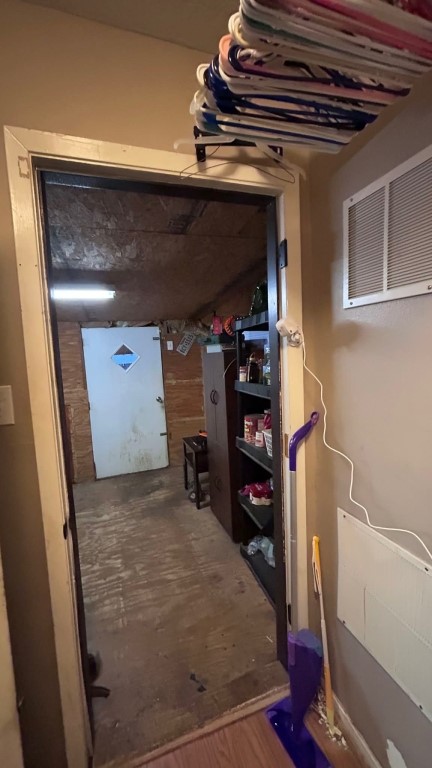 24966 Lynn Lane Porter, TX 77365 - Photo 25 of 40