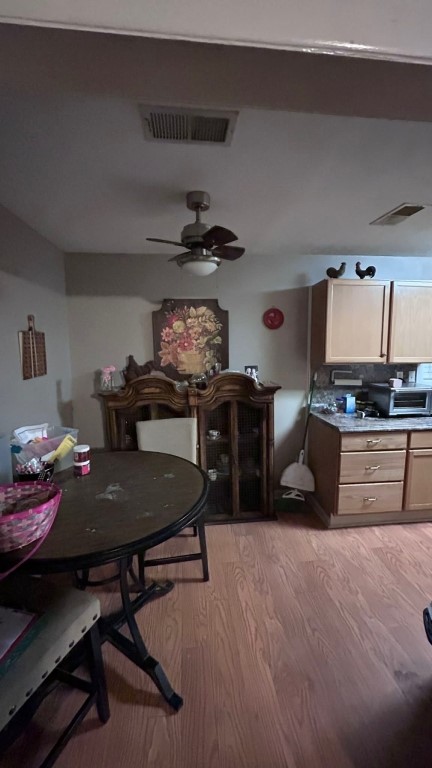 24966 Lynn Lane Porter, TX 77365 - Photo 26 of 40