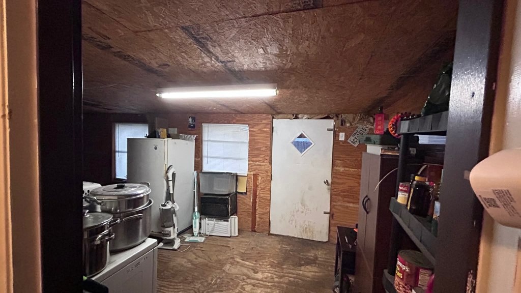 24966 Lynn Lane Porter, TX 77365 - Photo 27 of 40