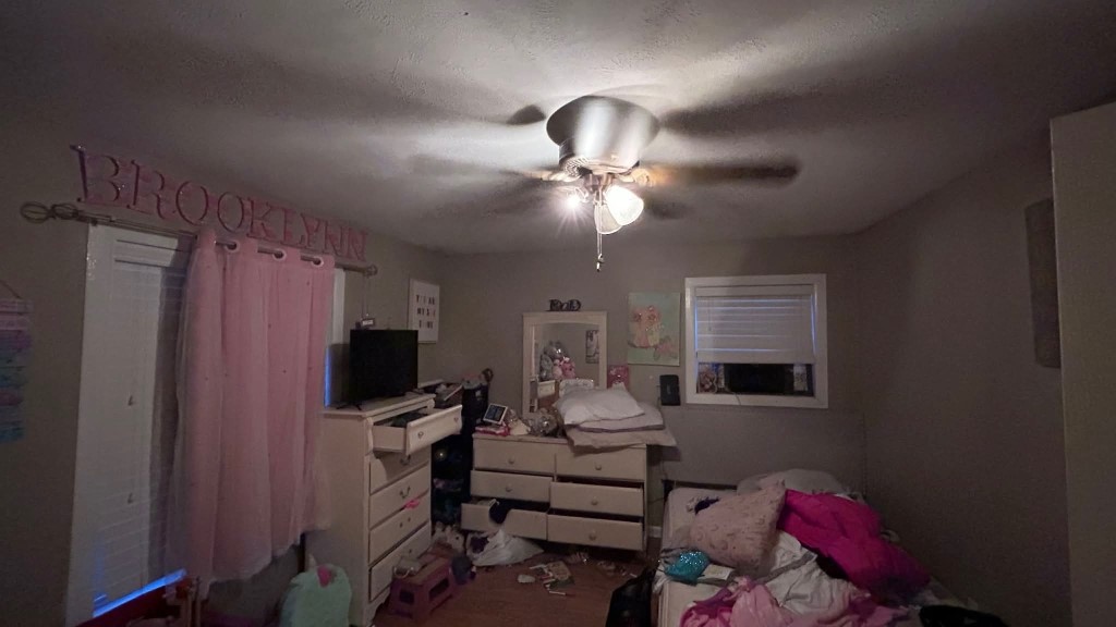 24966 Lynn Lane Porter, TX 77365 - Photo 28 of 40