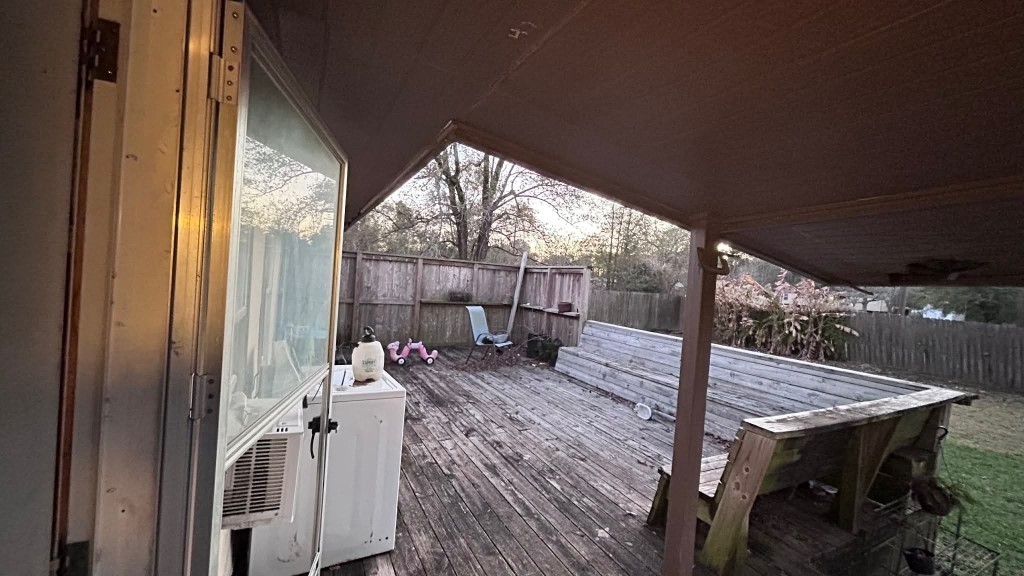 24966 Lynn Lane Porter, TX 77365 - Photo 29 of 40