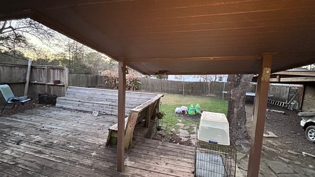 24966 Lynn Lane Porter, TX 77365 - Photo 30 of 40