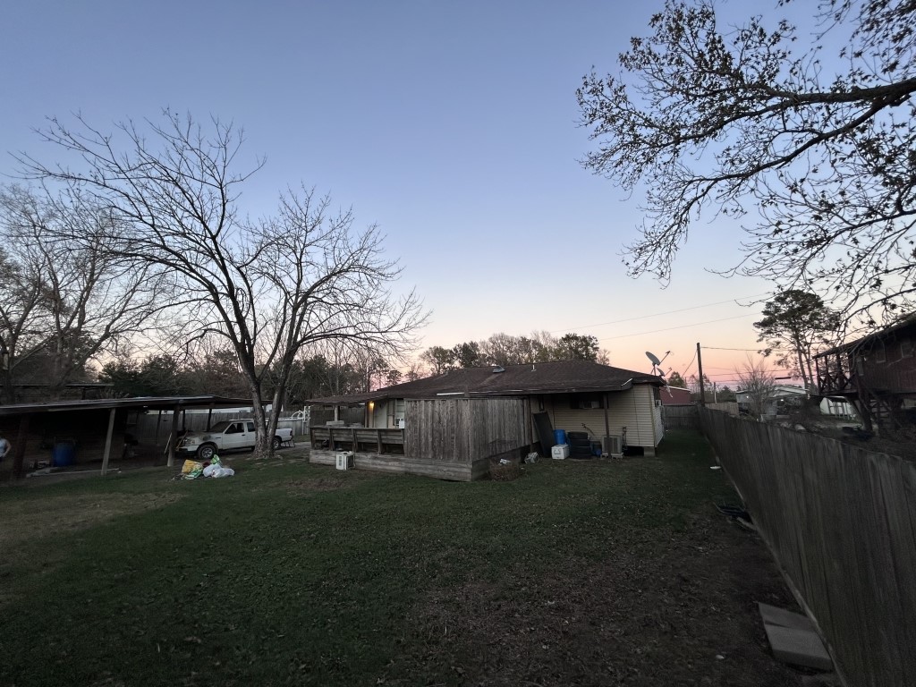 24966 Lynn Lane Porter, TX 77365 - Photo 33 of 40