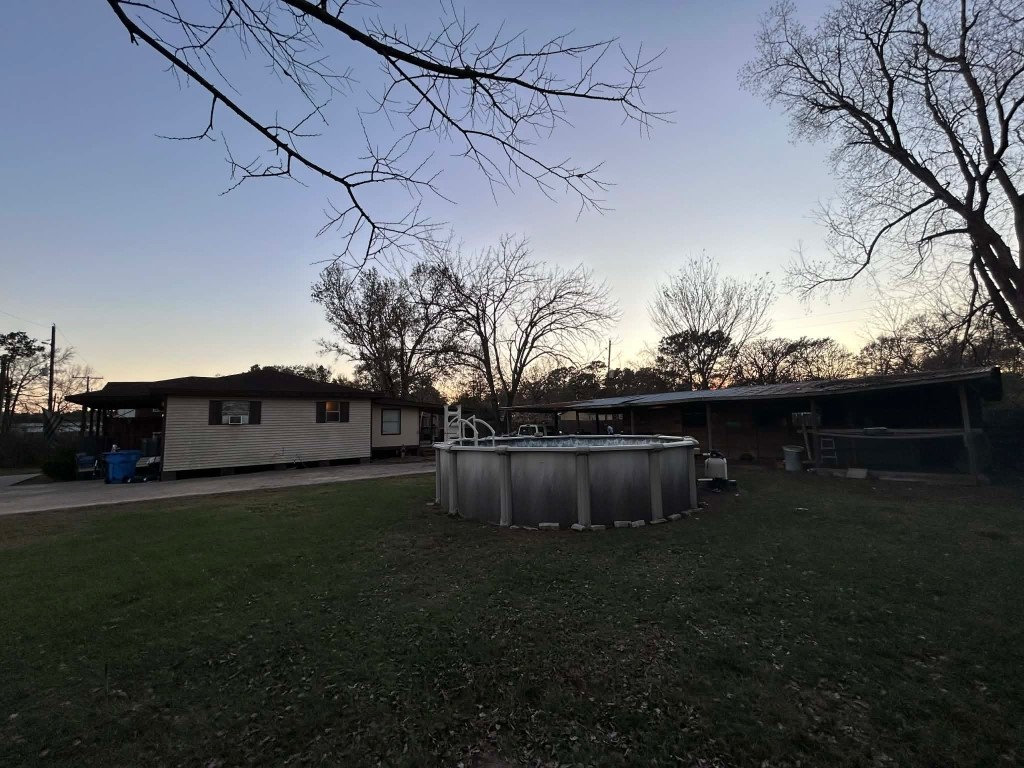 24966 Lynn Lane Porter, TX 77365 - Photo 34 of 40