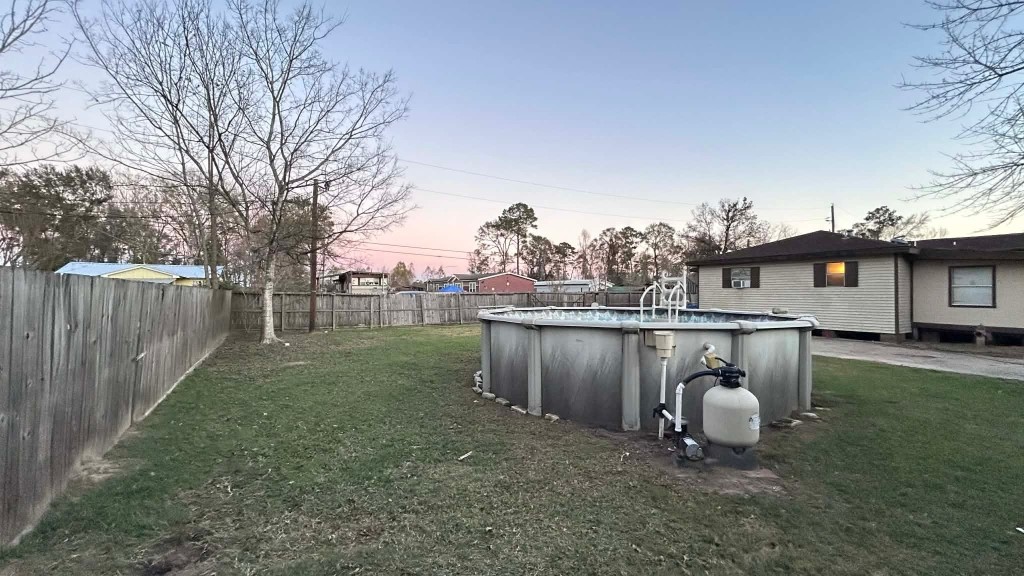 24966 Lynn Lane Porter, TX 77365 - Photo 35 of 40