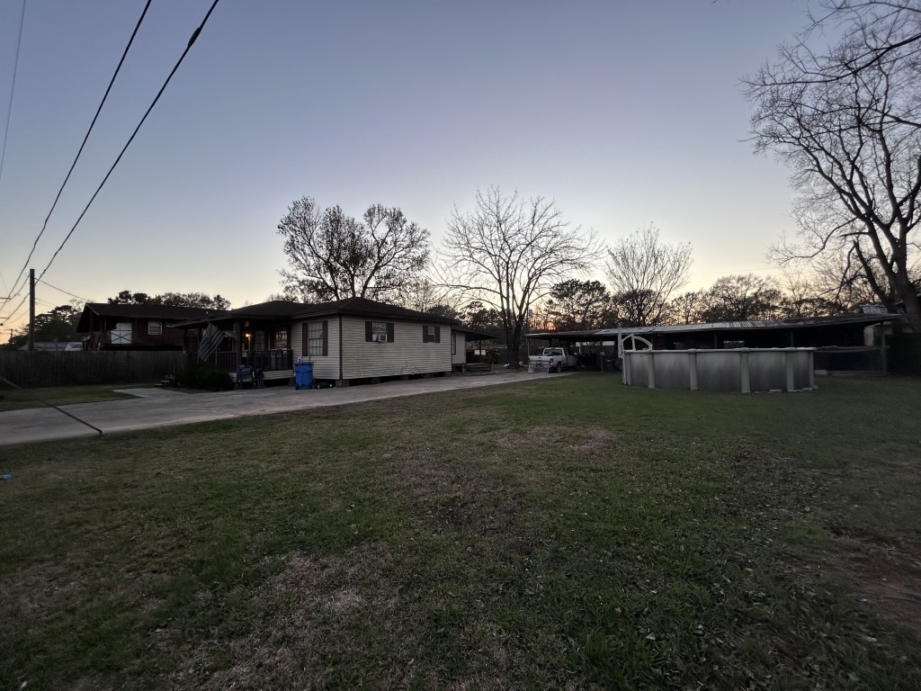 24966 Lynn Lane Porter, TX 77365 - Photo 38 of 40