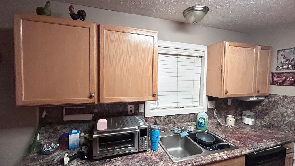 24966 Lynn Lane Porter, TX 77365 - Photo 4 of 40