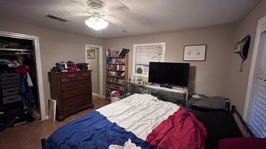 24966 Lynn Lane Porter, TX 77365 - Photo 6 of 40