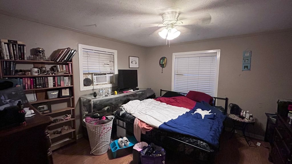 24966 Lynn Lane Porter, TX 77365 - Photo 7 of 40