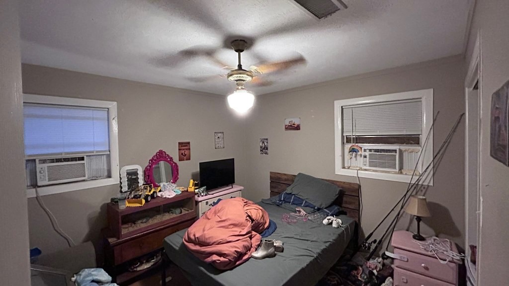 24966 Lynn Lane Porter, TX 77365 - Photo 8 of 40