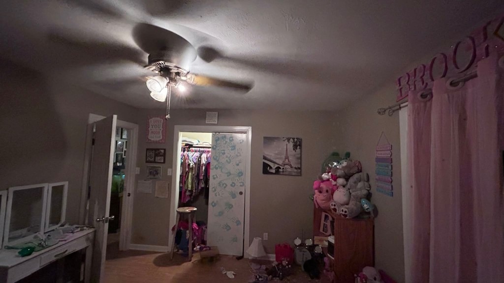 24966 Lynn Lane Porter, TX 77365 - Photo 10 of 40