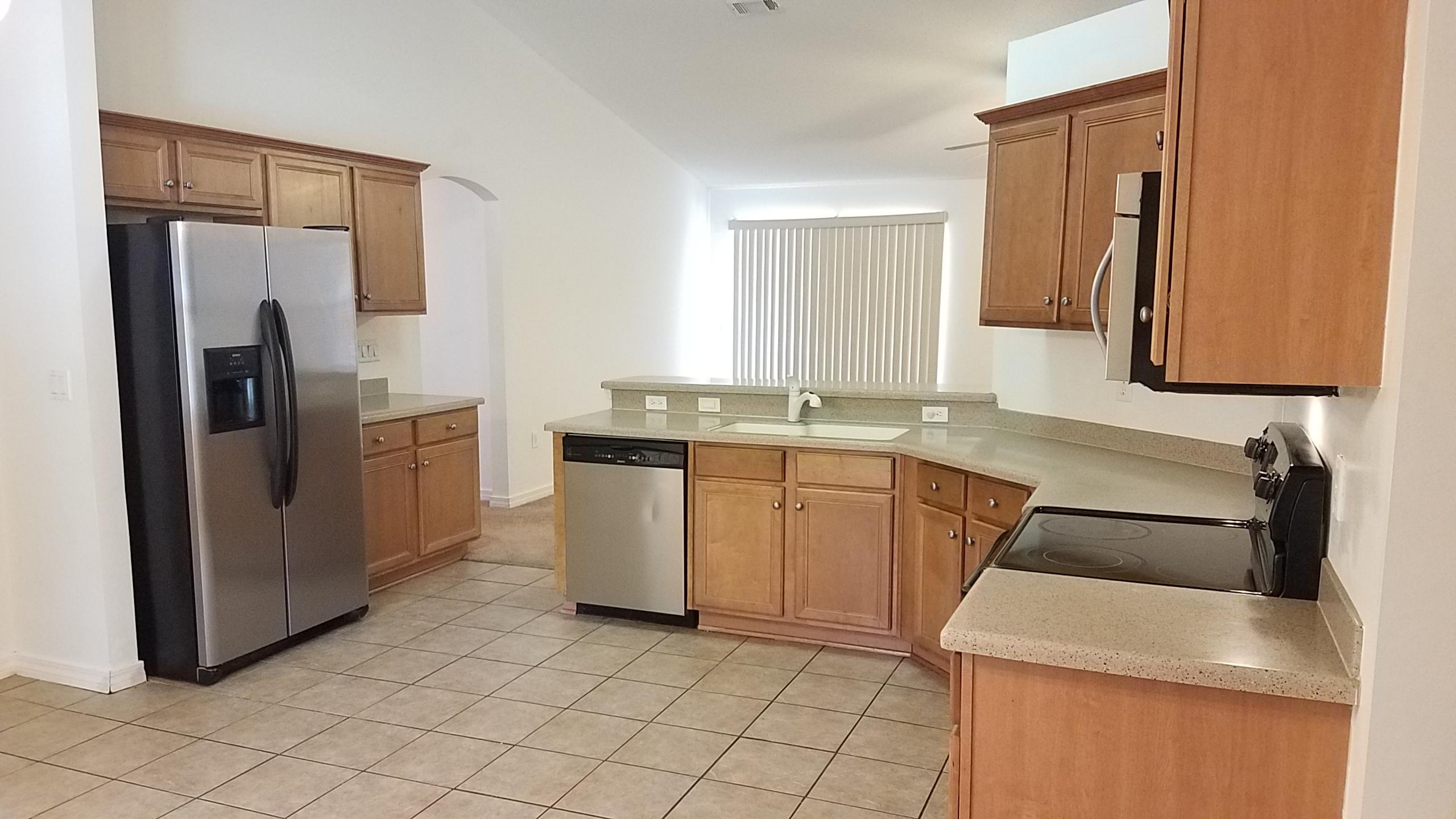 2421 Lake Silver Road Crestview, FL 32536 - Photo 3 of 38 Gallery Image 3