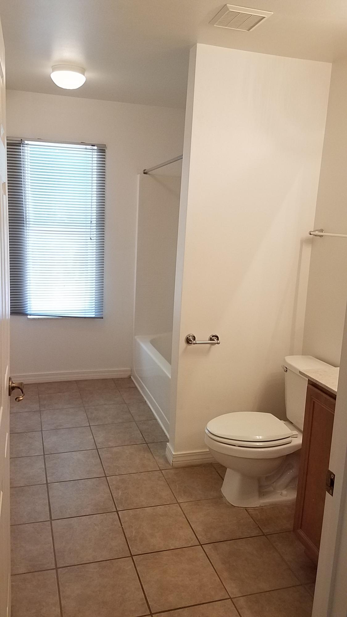 2421 Lake Silver Road Crestview, FL 32536 - Photo 22 of 38 Gallery Image 22