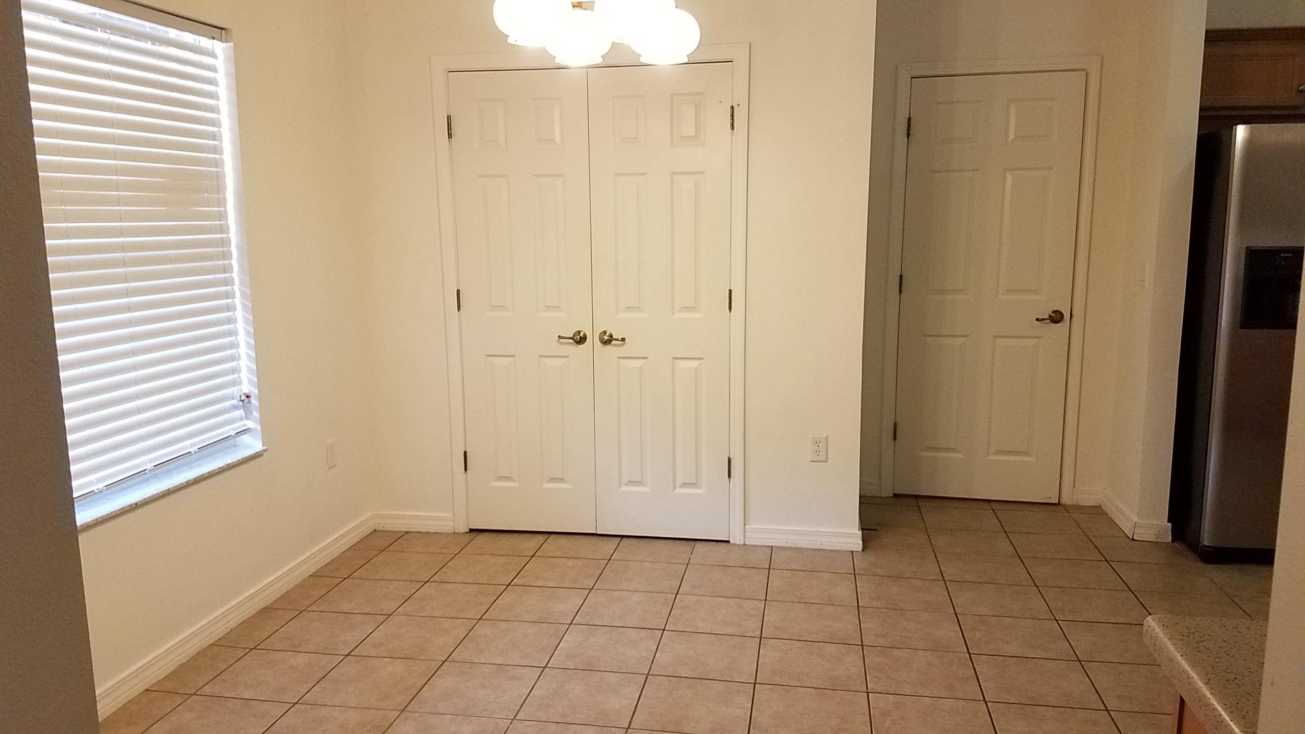2421 Lake Silver Road Crestview, FL 32536 - Photo 8 of 38 Gallery Image 8