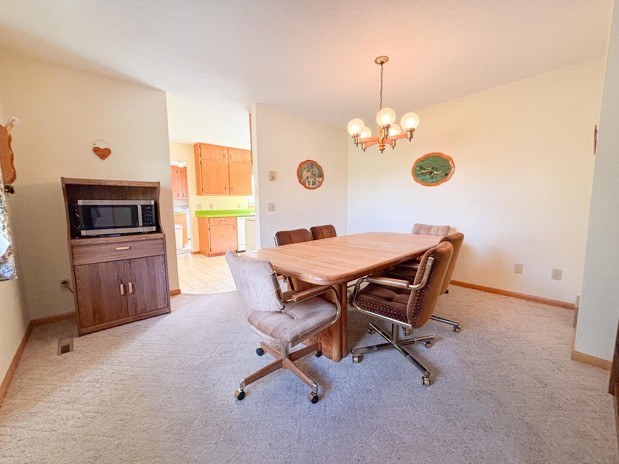 19891 Alberg Road Clitherall, MN 56524 - Photo 12 of 55