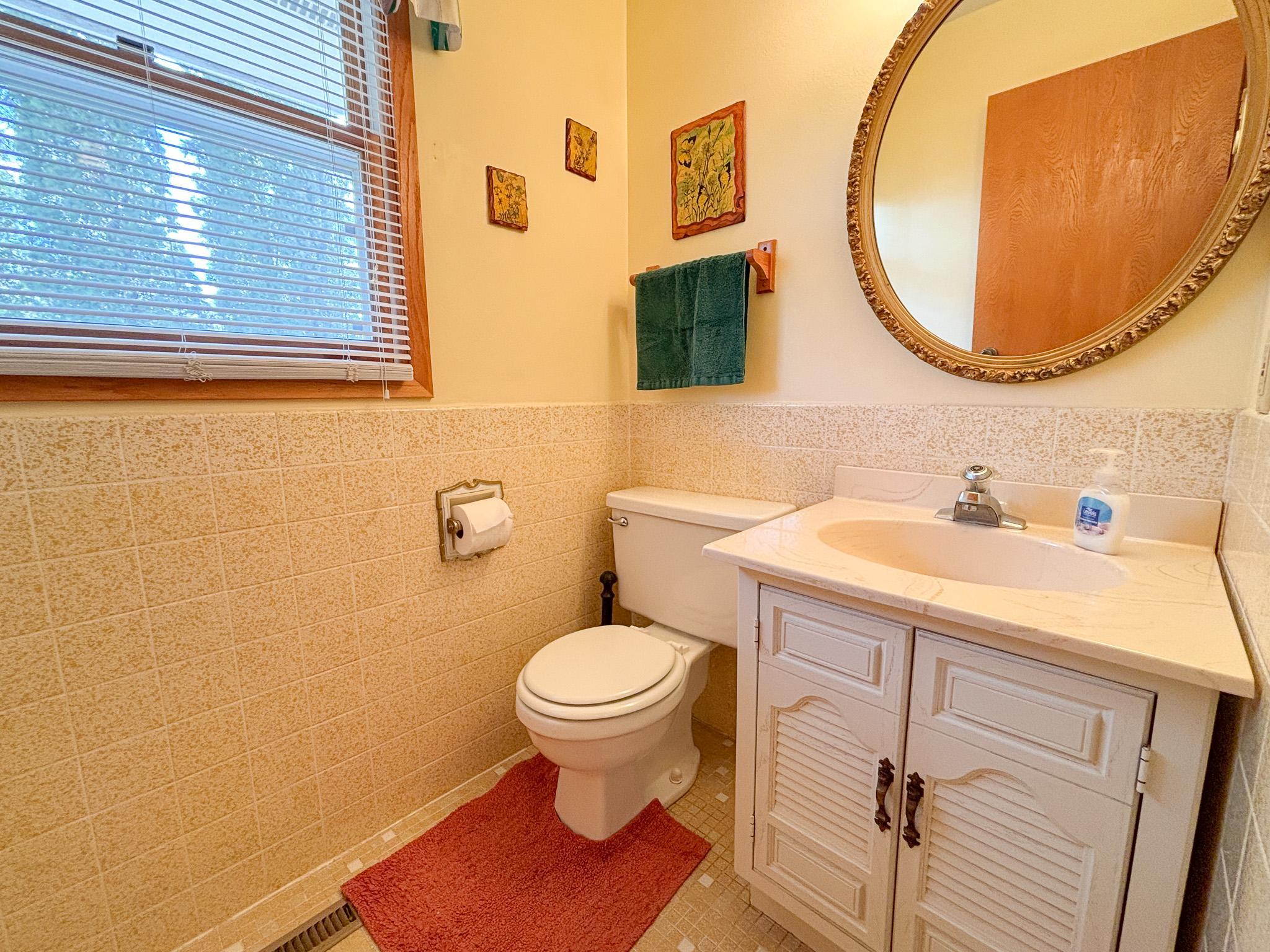 19891 Alberg Road Clitherall, MN 56524 - Photo 23 of 55