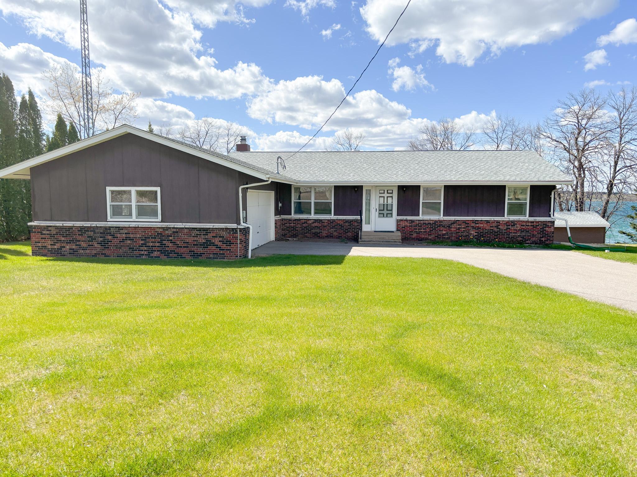 19891 Alberg Road Clitherall, MN 56524 - Photo 32 of 55