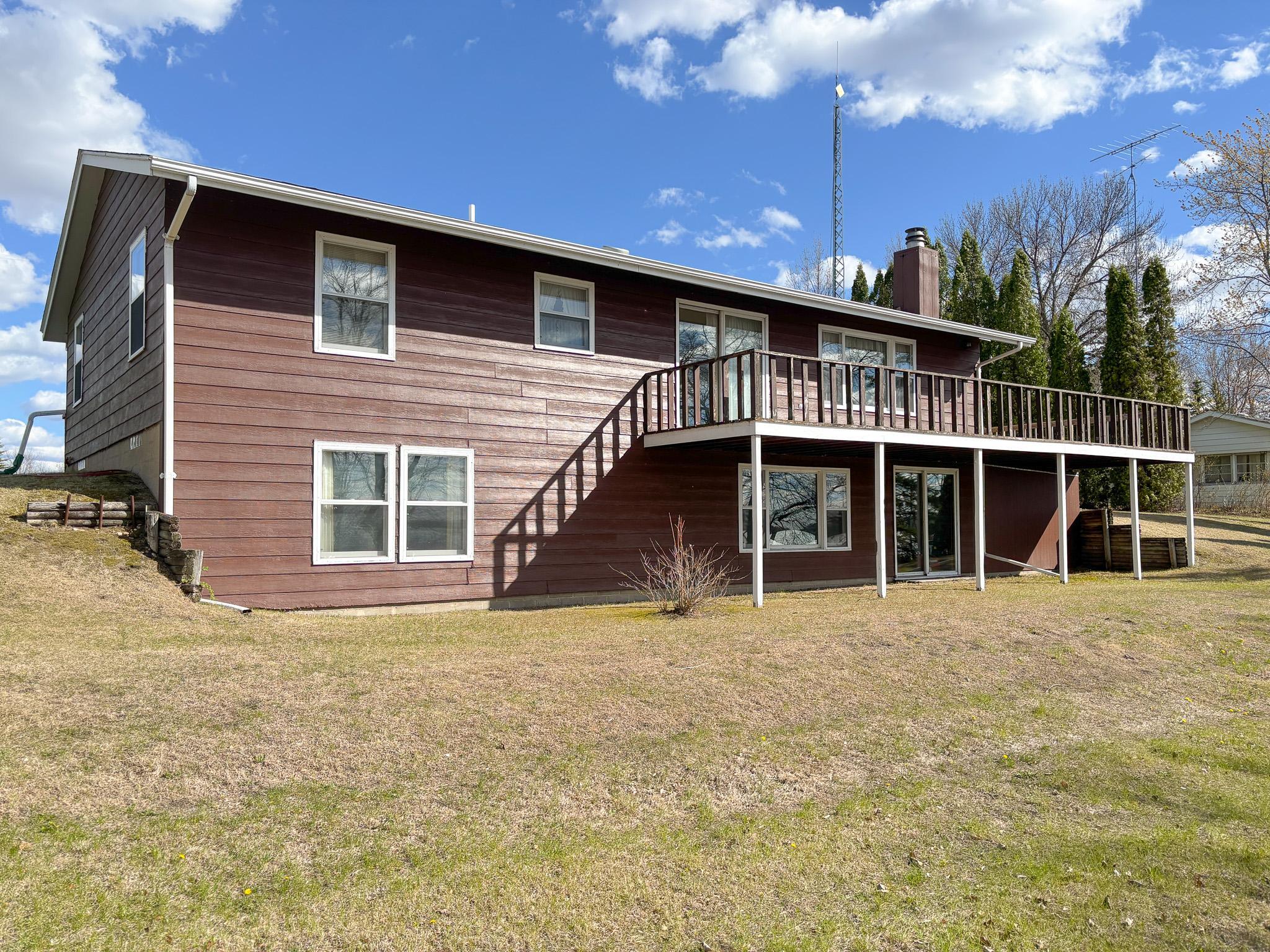 19891 Alberg Road Clitherall, MN 56524 - Photo 37 of 55