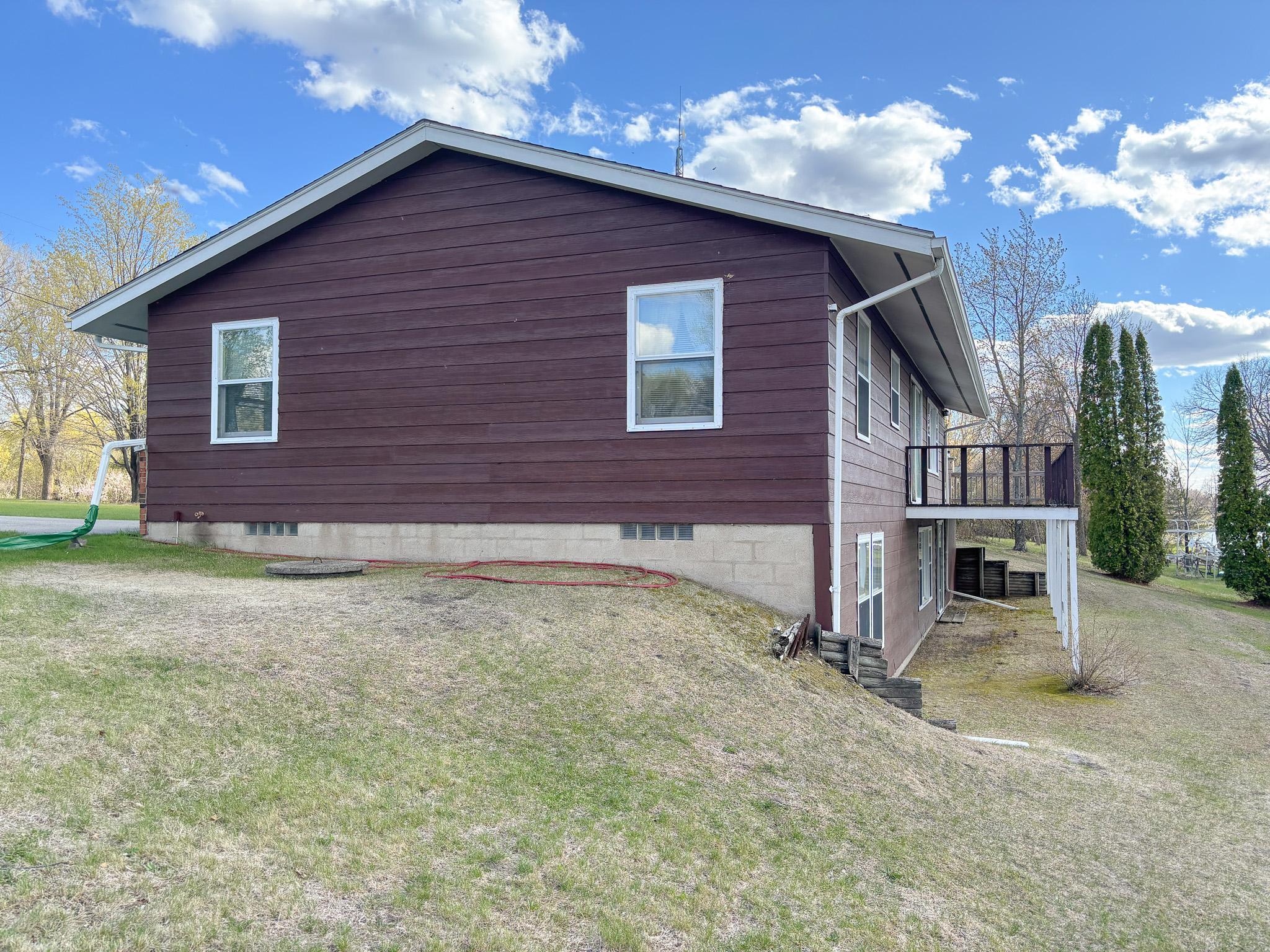 19891 Alberg Road Clitherall, MN 56524 - Photo 39 of 55