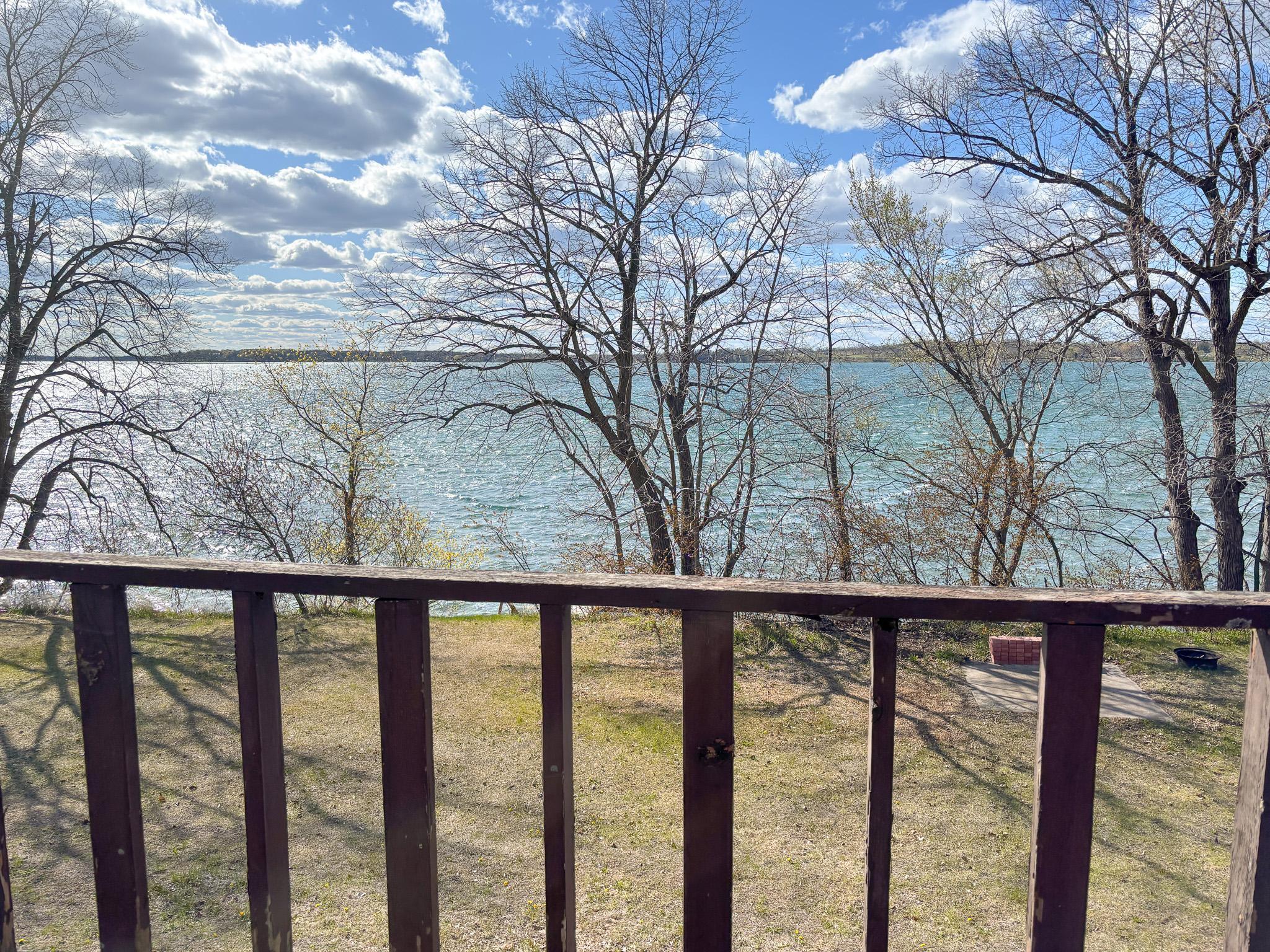 19891 Alberg Road Clitherall, MN 56524 - Photo 42 of 55