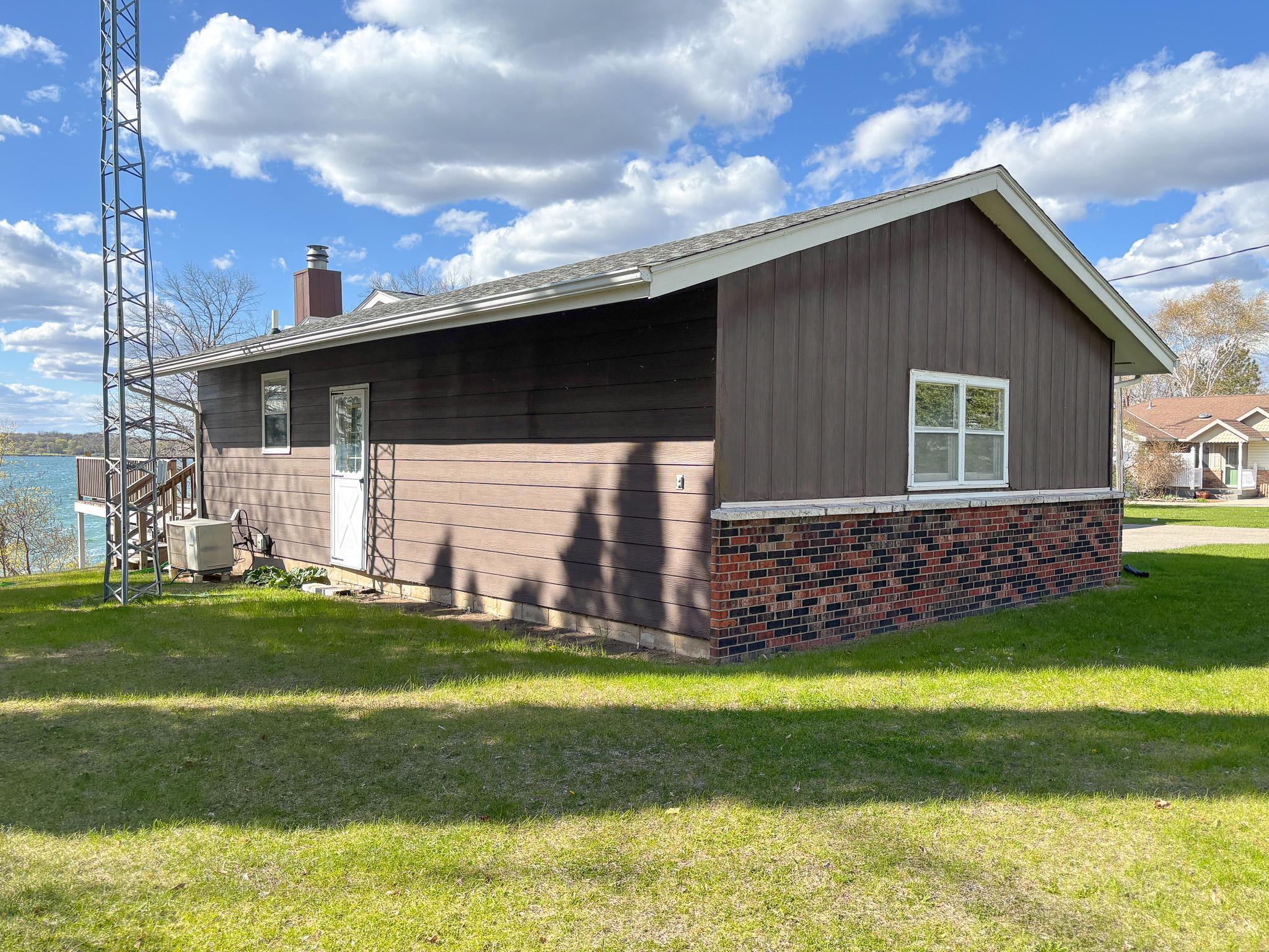 19891 Alberg Road Clitherall, MN 56524 - Photo 43 of 55