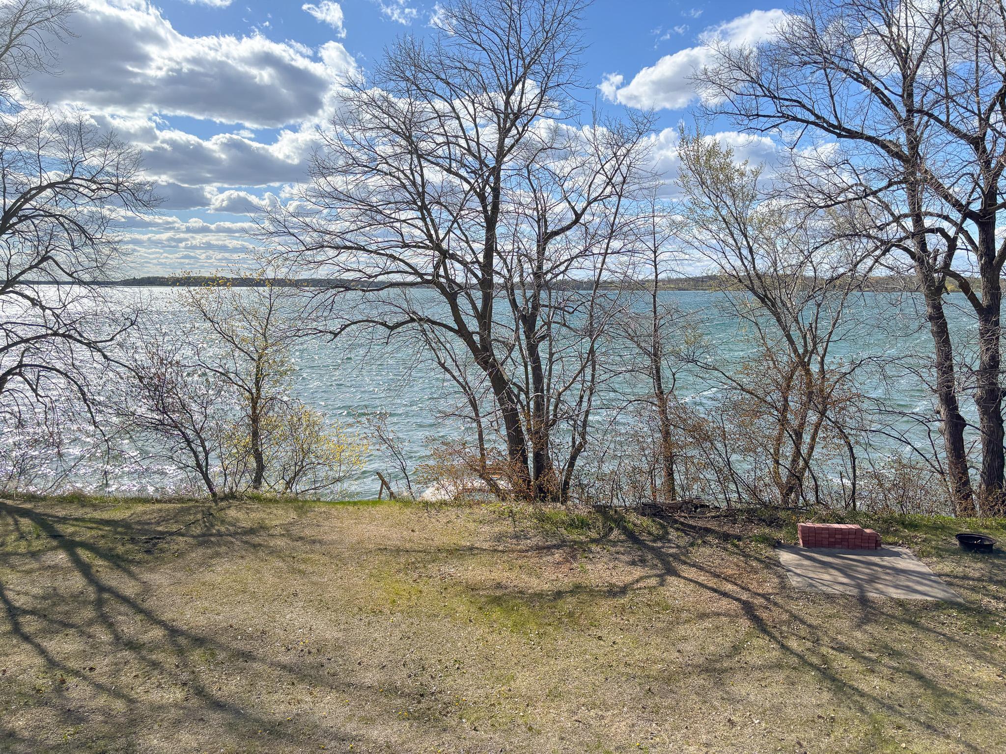 19891 Alberg Road Clitherall, MN 56524 - Photo 47 of 55