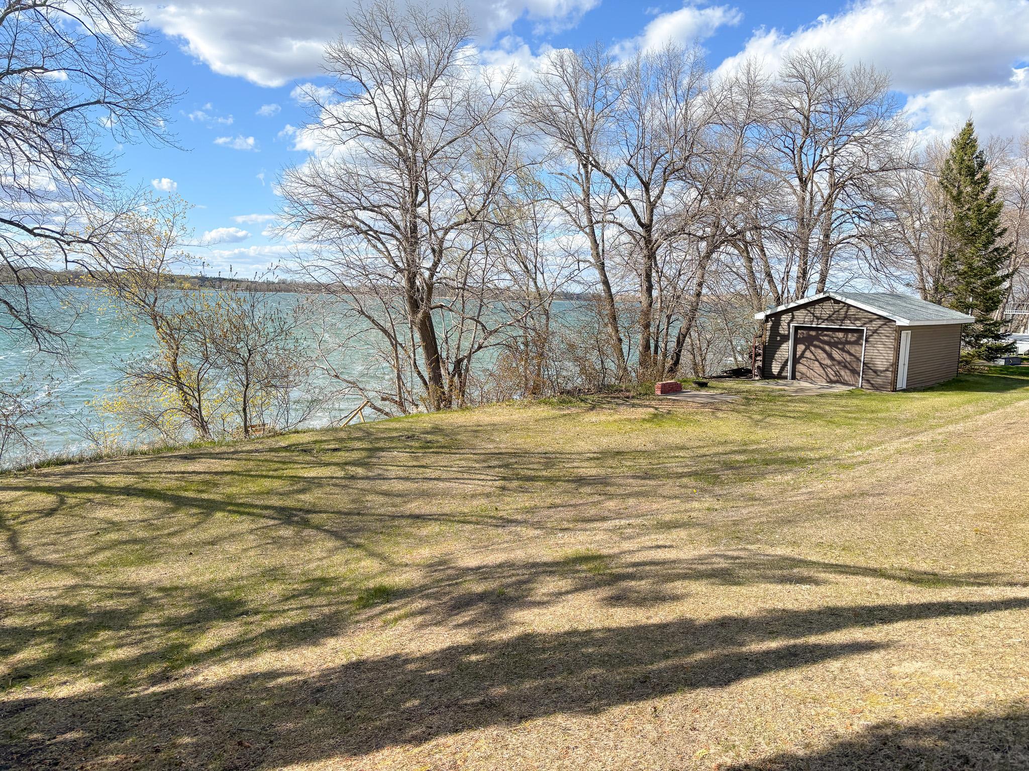 19891 Alberg Road Clitherall, MN 56524 - Photo 48 of 55