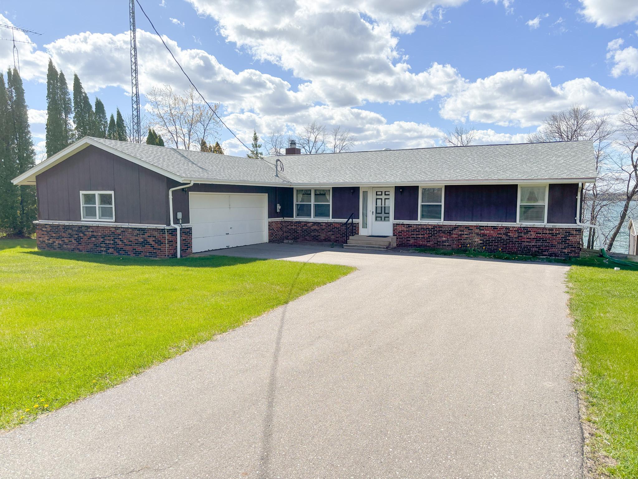 19891 Alberg Road Clitherall, MN 56524 - Photo 5 of 55