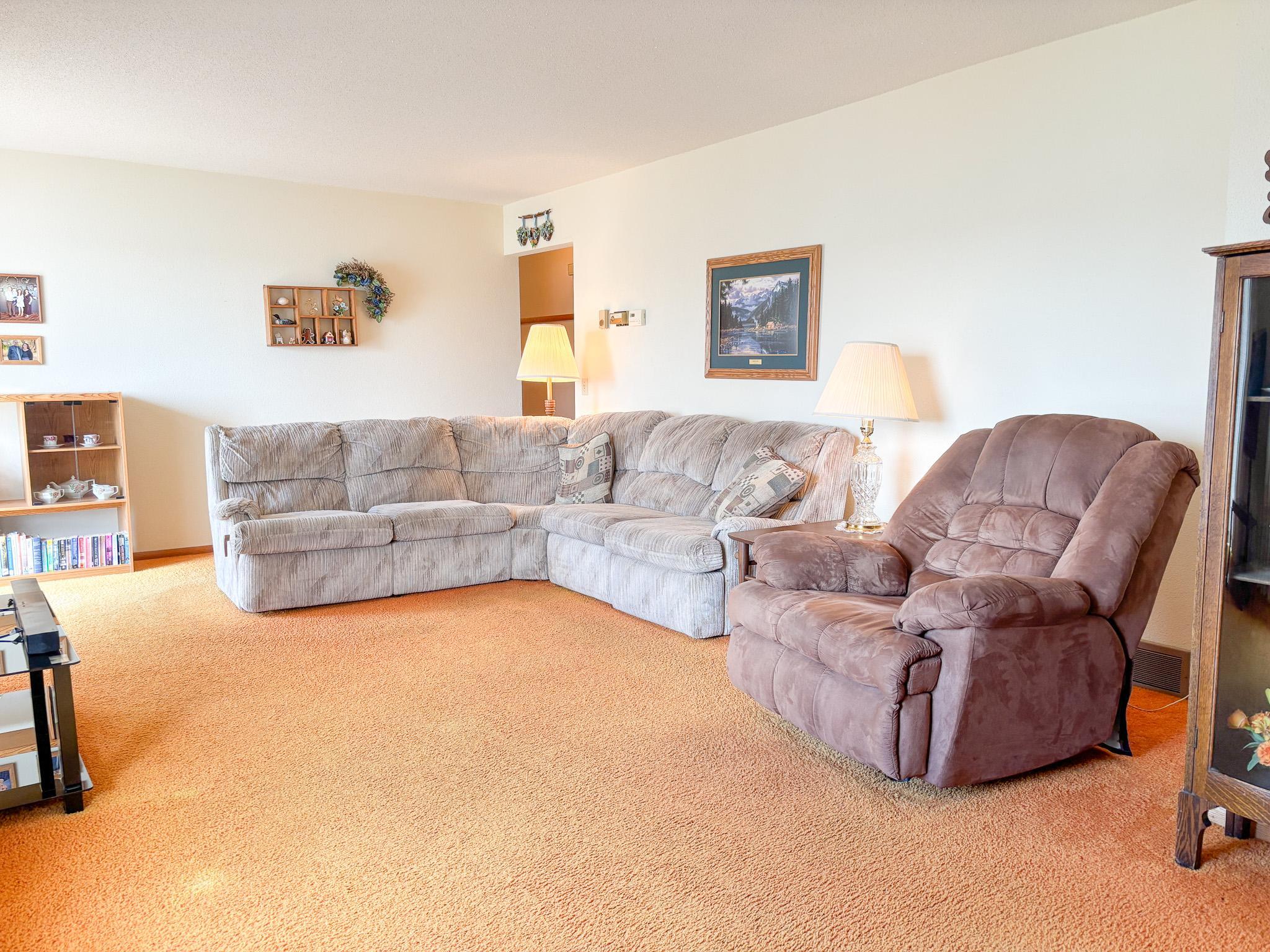 19891 Alberg Road Clitherall, MN 56524 - Photo 7 of 55
