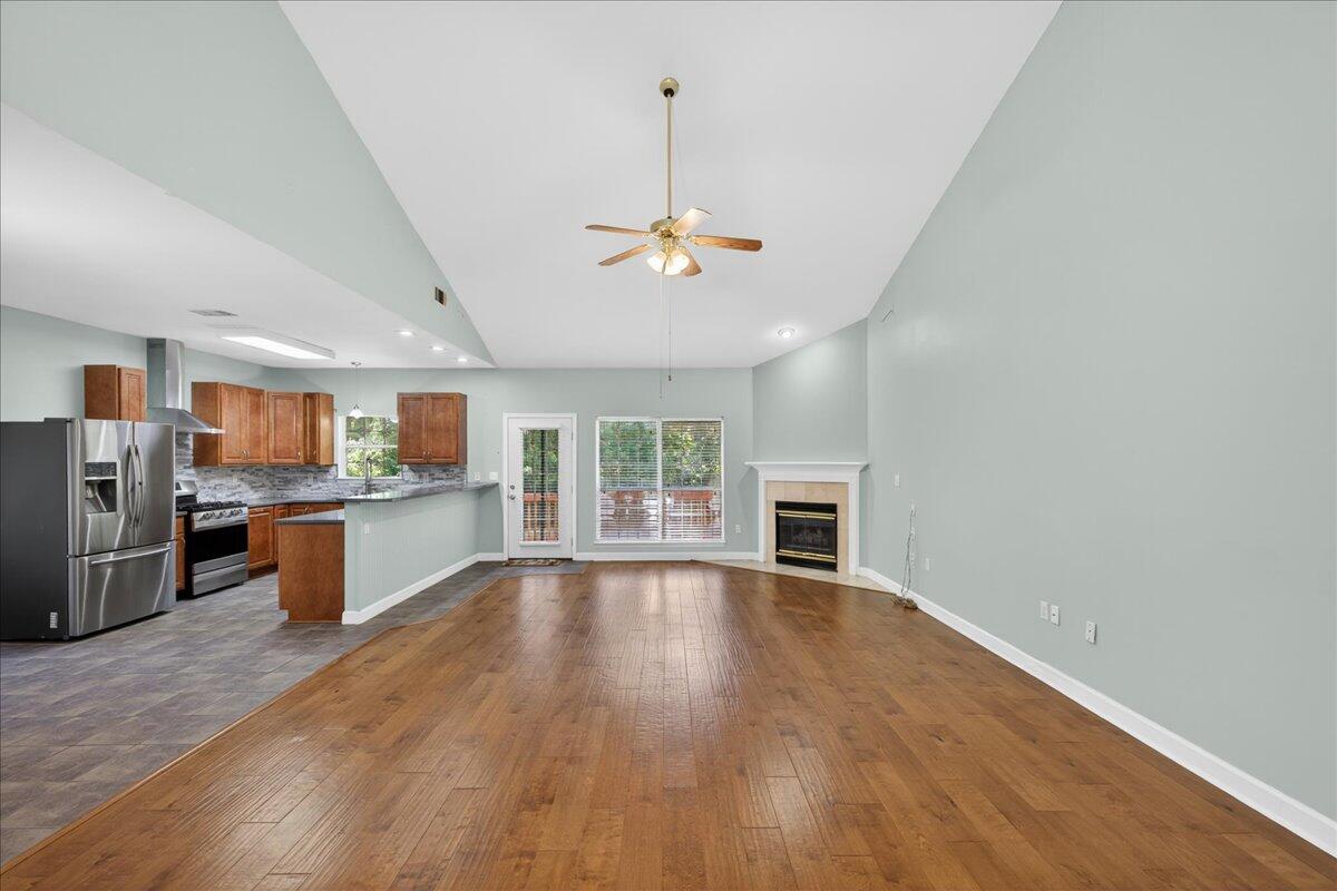 3896 Mesa Road Destin, FL 32541 - Photo 6 of 29 05-IMG_5428