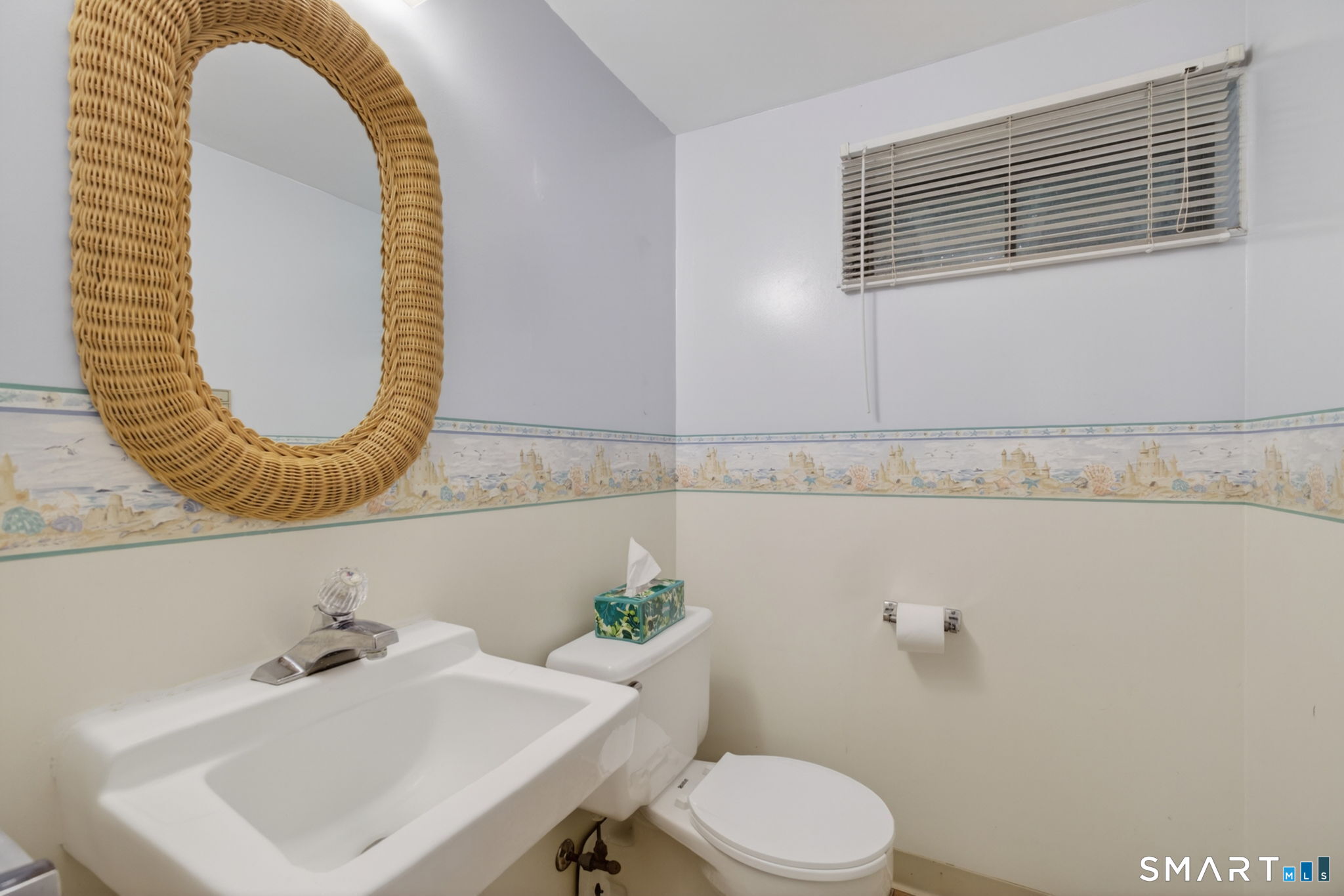 8 Liberty Ridge Clinton, CT 06413 - Photo 30 of 40