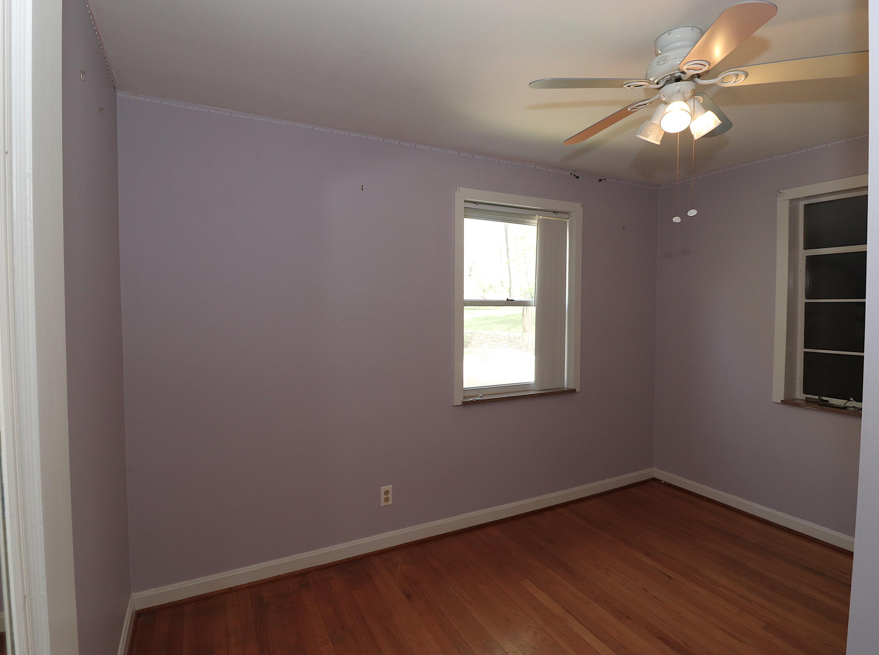 64 Edgewood Road Edgewood, KY 41017 - Photo 16 of 32 Gallery Image 16