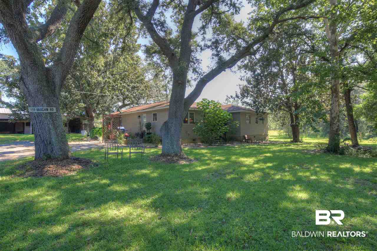 19859 Vaughn Road Seminole, AL 36574 - Photo 17 of 24