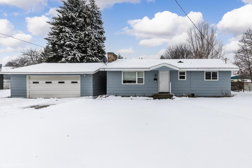 713 North Long Road Spokane Valley, WA 99016 - Photo 1 of 39 Gallery Image 1