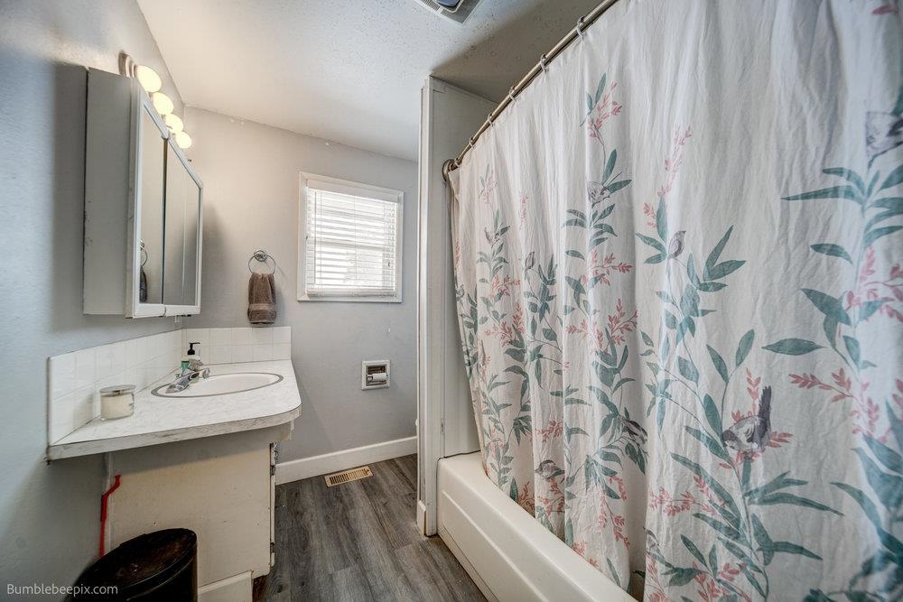 713 North Long Road Spokane Valley, WA 99016 - Photo 15 of 39 Gallery Image 15