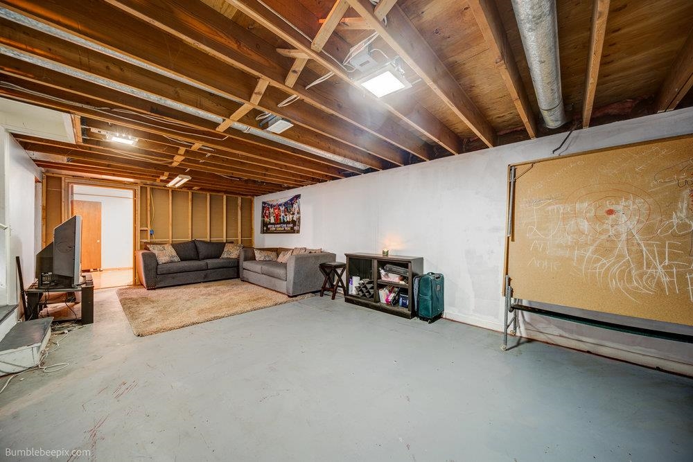 713 North Long Road Spokane Valley, WA 99016 - Photo 29 of 39 Gallery Image 29