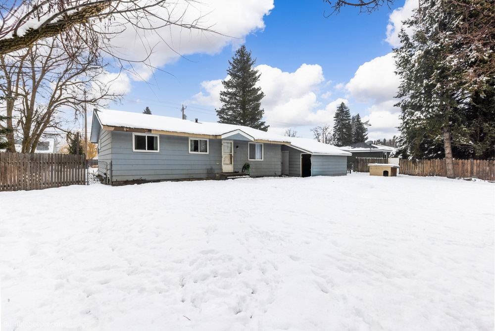 713 North Long Road Spokane Valley, WA 99016 - Photo 34 of 39 Gallery Image 34