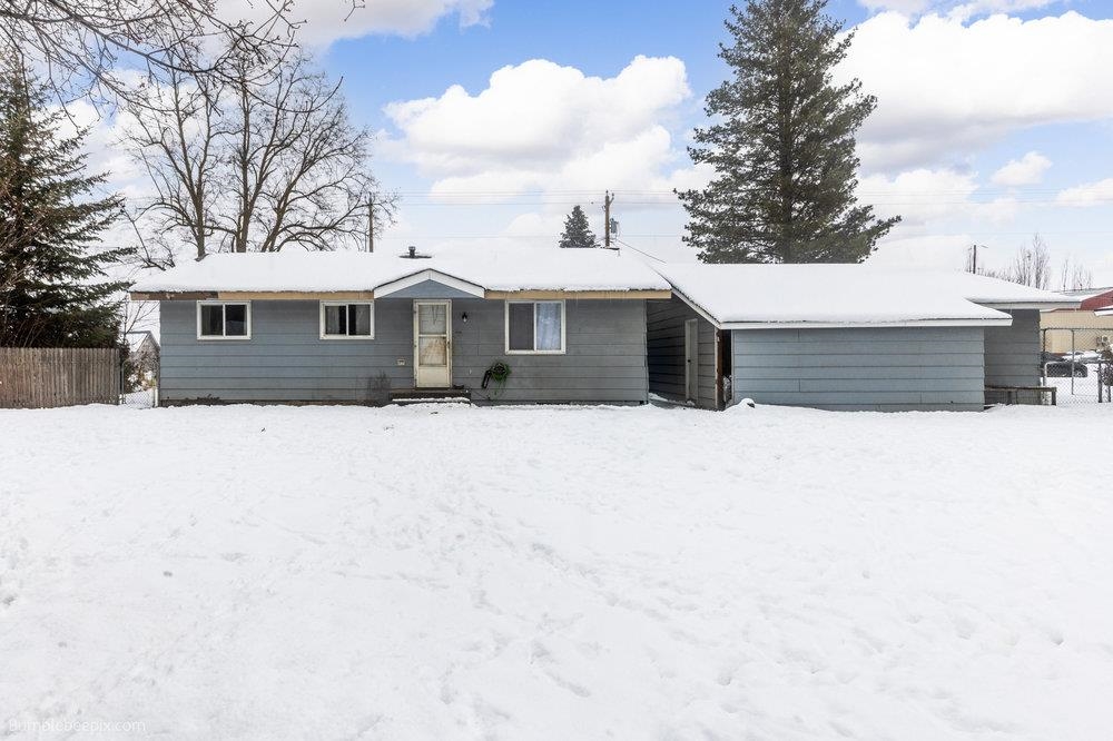 713 North Long Road Spokane Valley, WA 99016 - Photo 35 of 39 Gallery Image 35