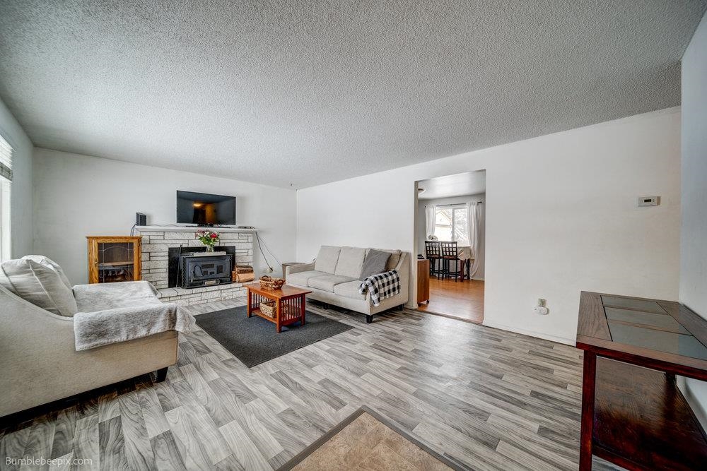 713 North Long Road Spokane Valley, WA 99016 - Photo 5 of 39 Gallery Image 5