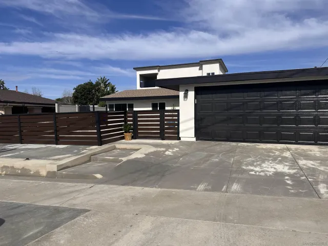 $4,250 | 9212 Hector Avenue, San Diego, CA 92123