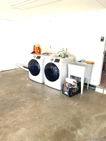 $4,250 | 9212 Hector Avenue, San Diego, CA 92123