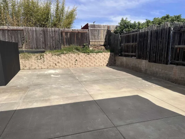 $4,250 | 9212 Hector Avenue, San Diego, CA 92123