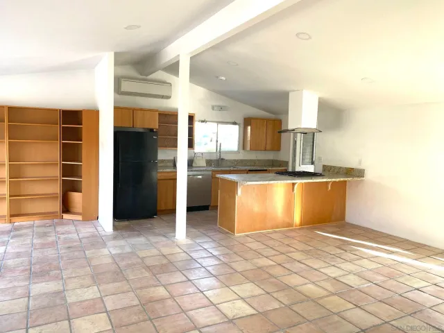 $4,250 | 9212 Hector Avenue, San Diego, CA 92123