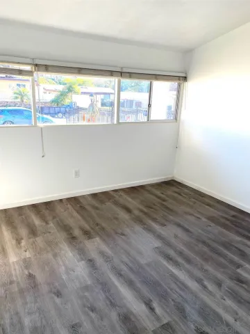 $4,250 | 9212 Hector Avenue, San Diego, CA 92123