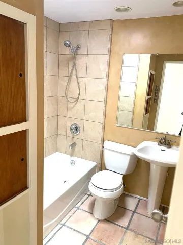 $4,250 | 9212 Hector Avenue, San Diego, CA 92123