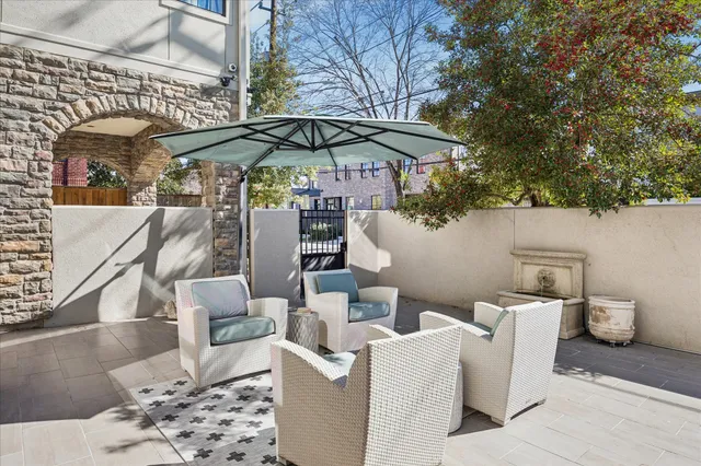 $1,625,000 | 1923 Elmen Street, Houston, TX 77019