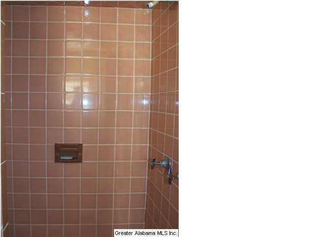 606 Alexandria Road Weaver, AL 36277 - Photo 20 of 25